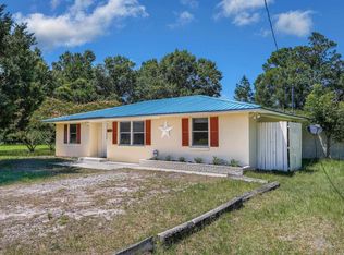 1919 Daisy Rd, Loris, SC 29569