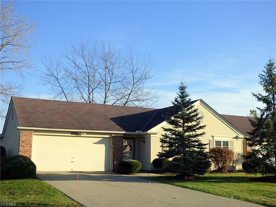 1st image of 172 Sturbridge Dr