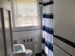 802 Victory Hwy, North Smithfield, RI 02896