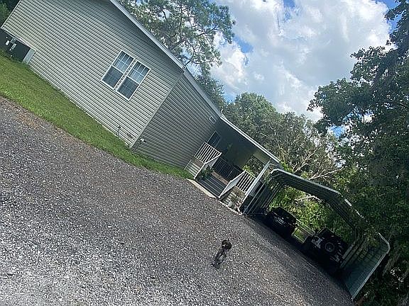 3rd image of 1848 Caddo Ln