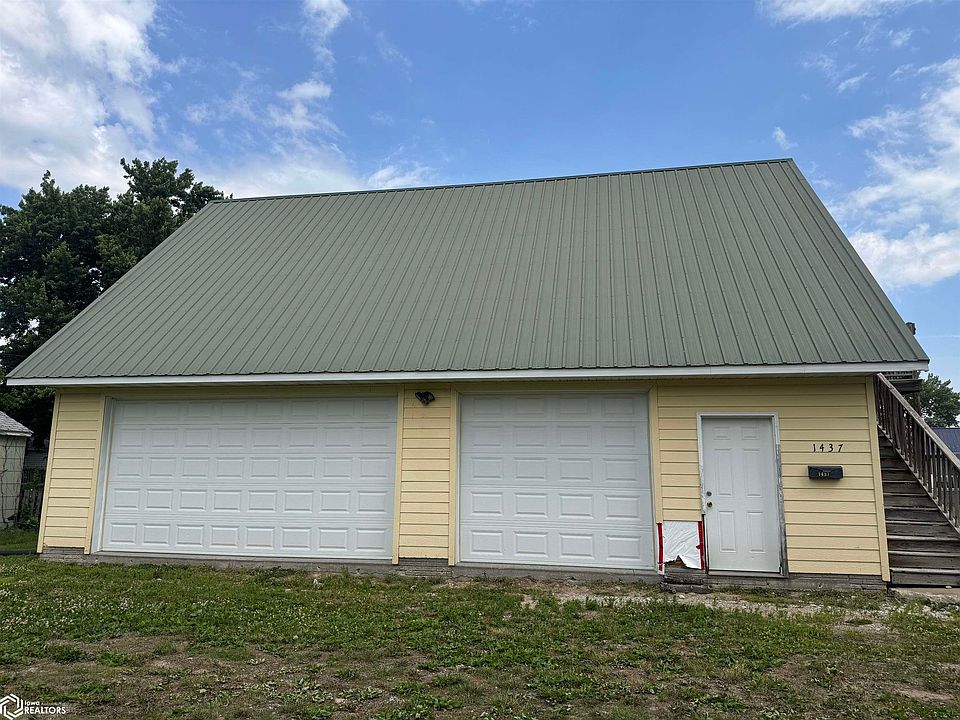 1st image of 1437 Swanson Ave