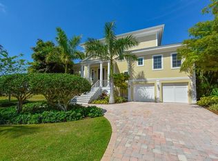 13360 Anglers Way, Placida, FL 33946