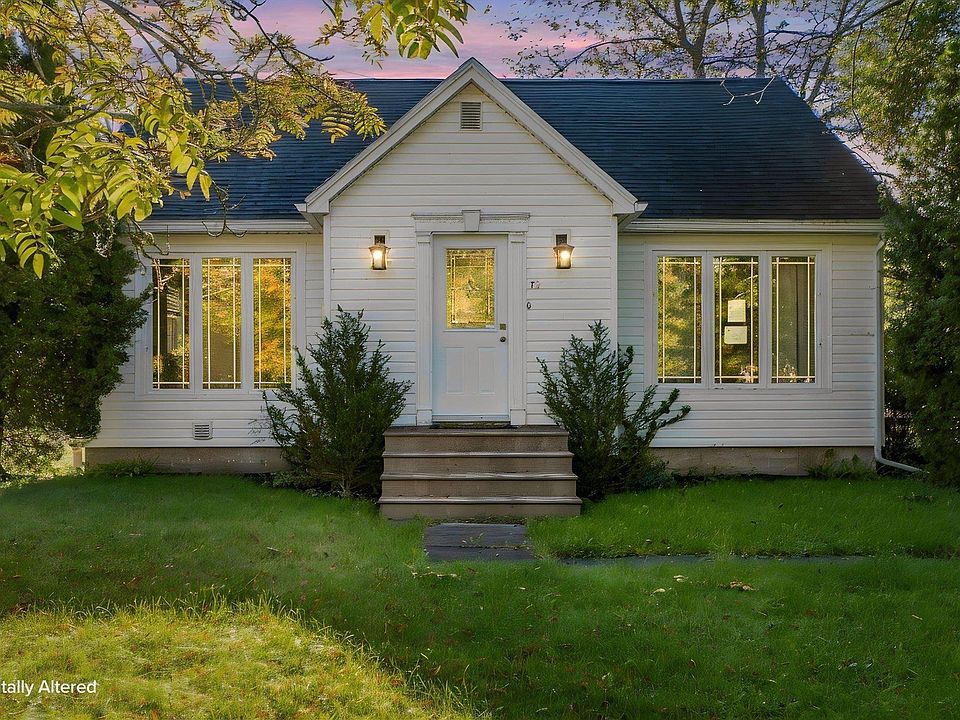 1st image of 73 Holland Rd