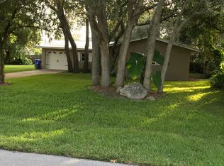 234 Shamrock Rd, Saint Augustine, FL 32086