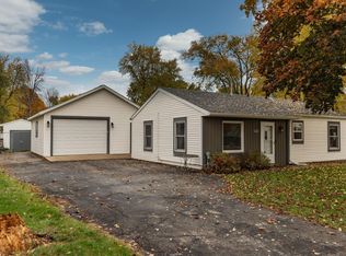 2711 Melrose St SE, Rochester, MN 55904