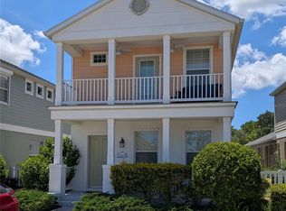 12635 Sagewood Dr, Venice, FL 34293