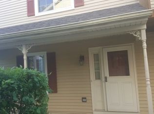 244 Village Creek Dr #5C, Lake In The Hills, IL 60156