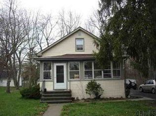 3 Quay St, Rensselaer, NY 12144