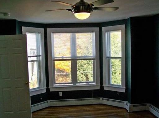 2nd image of 155 Leyden St #3