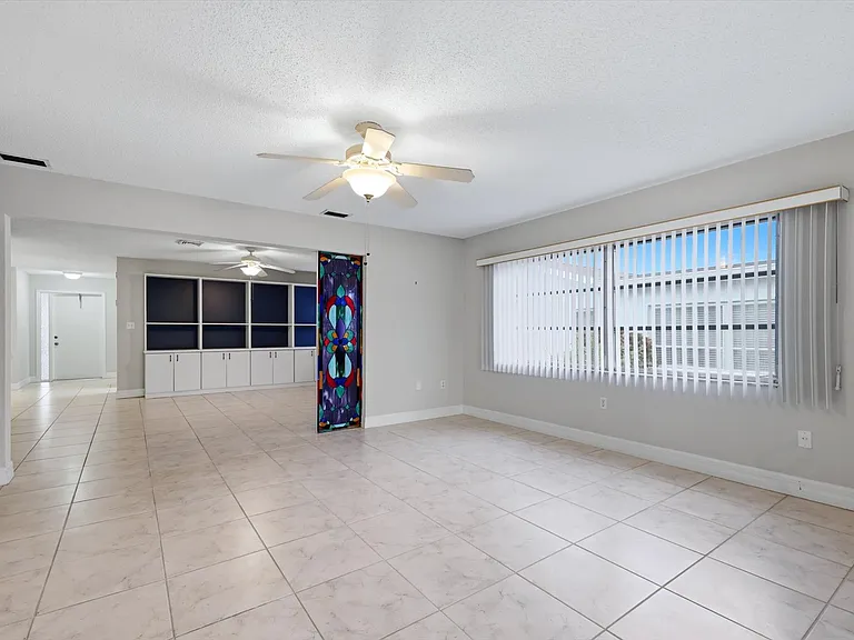 6283 Green View Cir #102 — Photo 5
