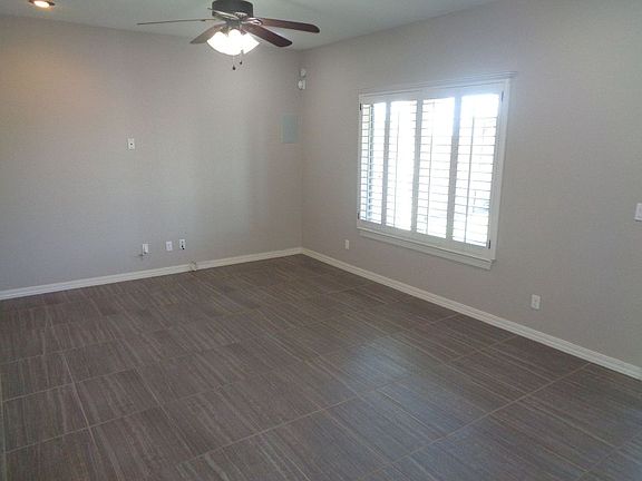 5th image of 7421 Black Sage Dr