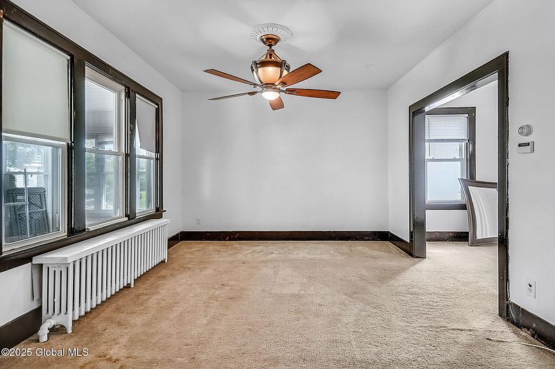 5th image of 30 Regent Street