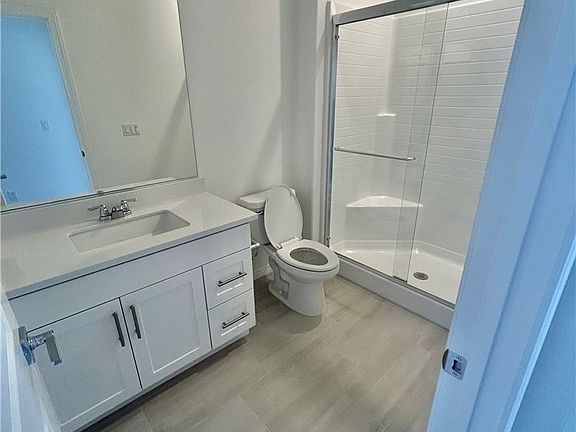 2nd image of 30324 Waterline Dr #30324NEXT