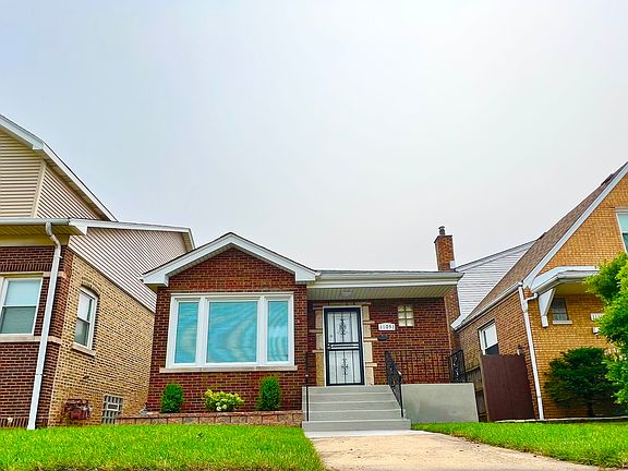 3rd image of 11051 S Avenue L