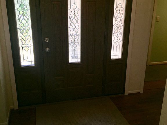 5th image of 6386 Paxton Woods Dr