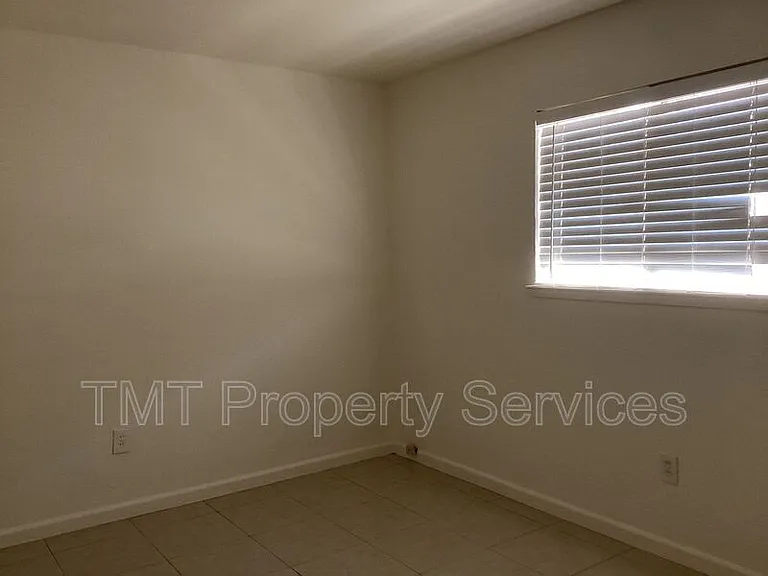 3729 Branch St #1 — Photo 9