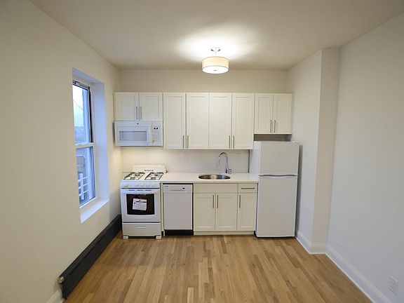 3rd image of 1462 72nd St APT 12A