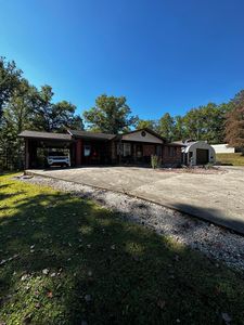 2579 Hope Means Rd, Means, KY, 40346