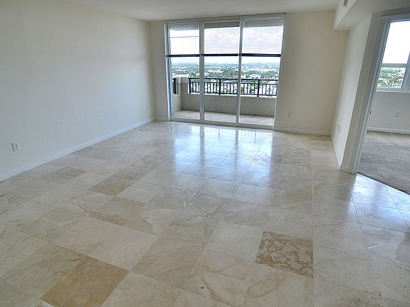 2nd image of 610 W Las Olas Blvd APT 1913N