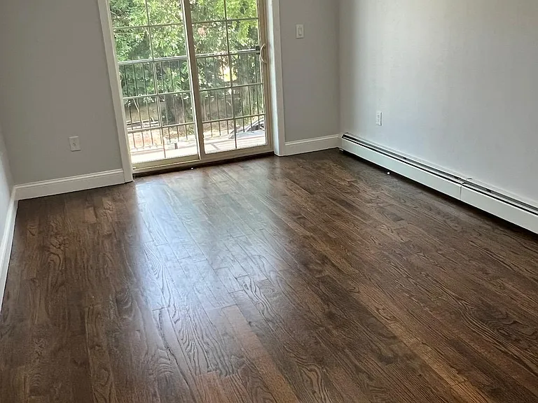 19626 91st Ave #2 — Photo 6
