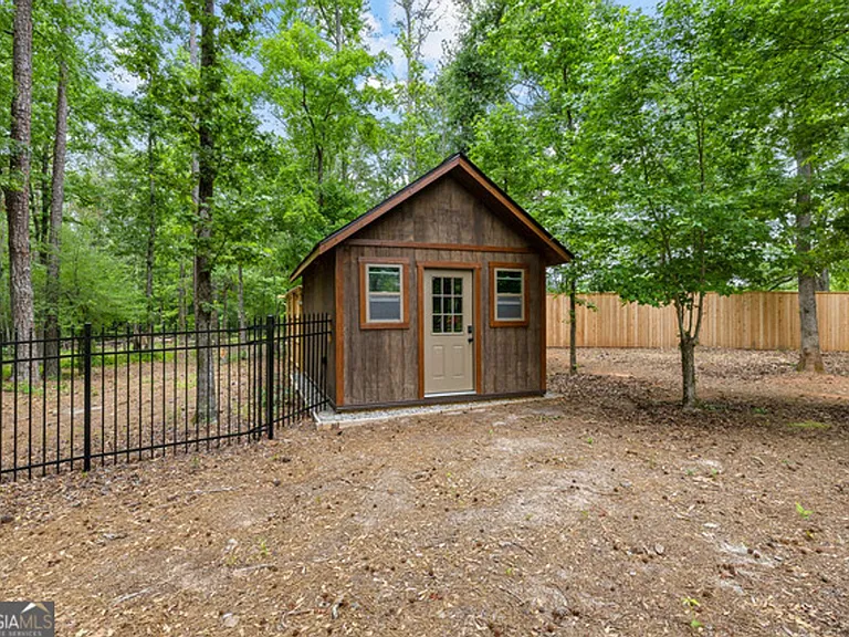 150 Handshaker Ct — Photo 56
