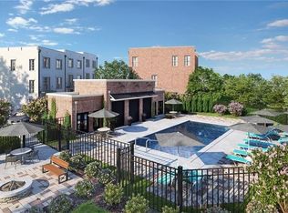 191 Devore Rd #604, Alpharetta, GA 30009