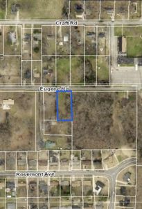 795 Eugene Rd #2, Memphis, TN, 38116