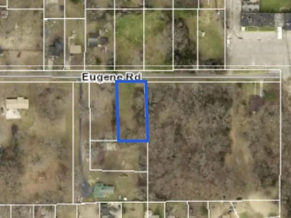 795 Eugene Rd #2, Memphis, TN 38116