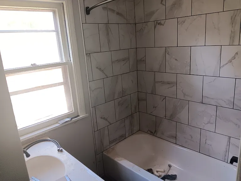 111 Lakeview Dr — Photo 10