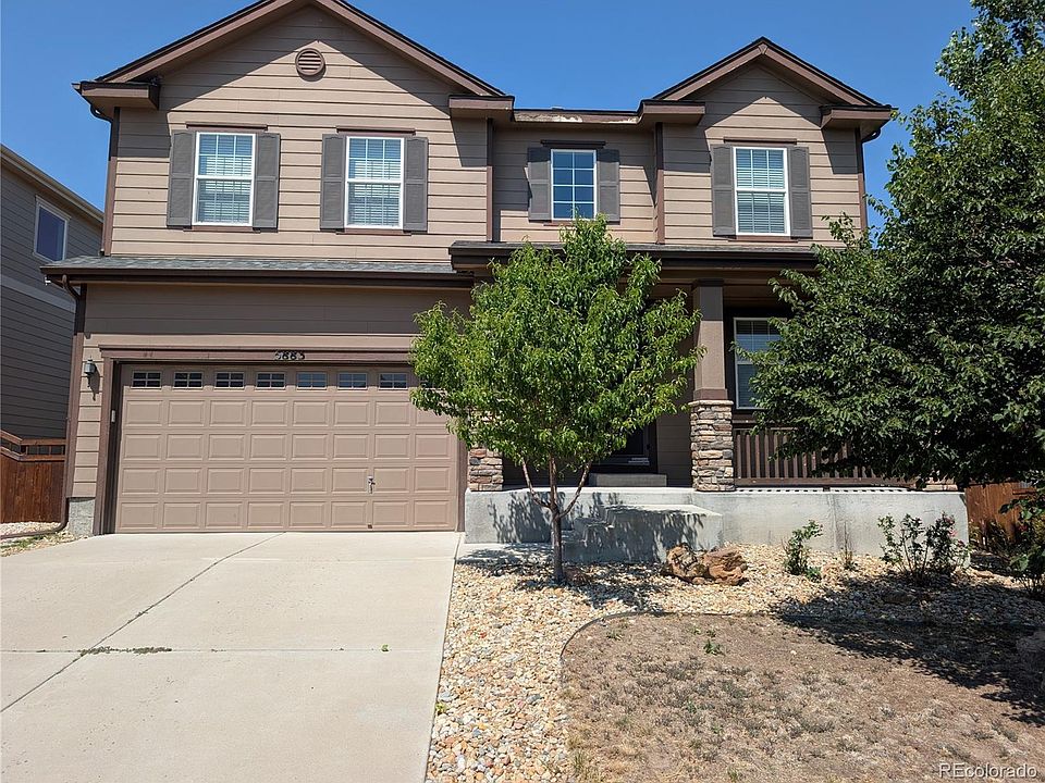 1st image of 5883 Littlehouse Lane
