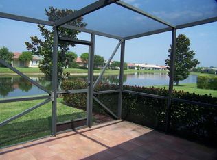 2105 Stonington Ter, West Palm Beach, FL 33411