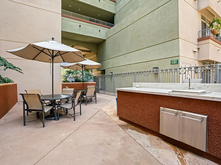 1501 Front St #633 — Photo 26