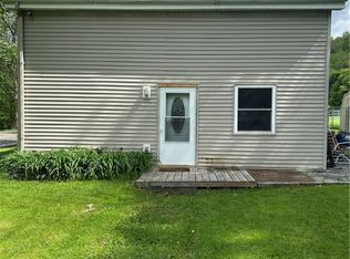 4228 Main St, Millport, NY 14864