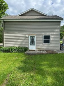 4228 Main St, Millport, NY, 14864