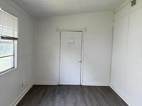 3rd image of 1310 NEVA Street