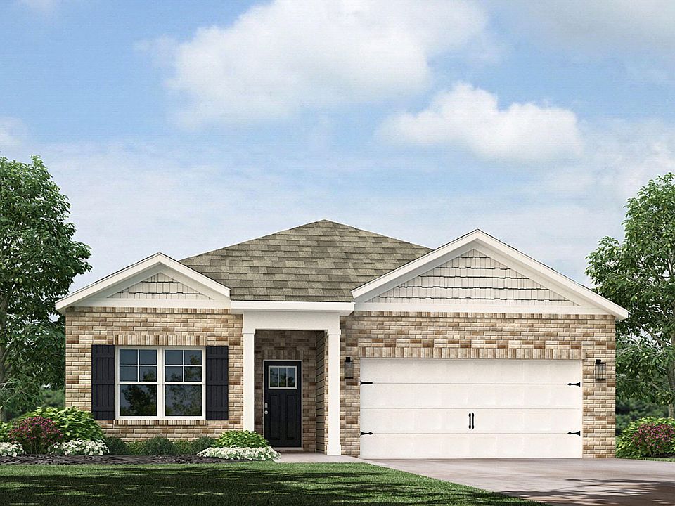 1st image of 5078 Runnerstone Rd