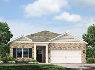 5078 Runnerstone Rd, Morristown, TN 37813