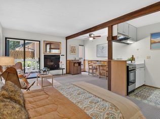 1300 Regency Way #48, Tahoe Vista, CA 96148