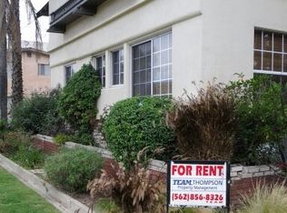 241 W 5th St, Long Beach, CA 90802
