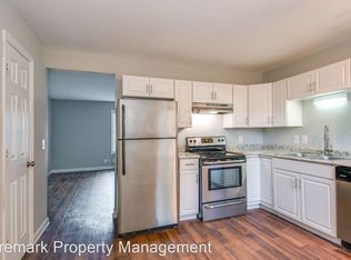 324 Walton Ferry Rd #14667986, Hendersonville, TN 37075