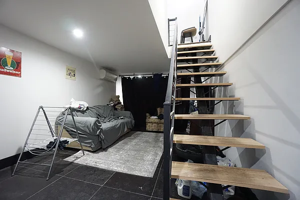 Rented by Rennit Inc. | media 10