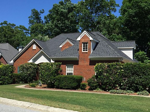 3rd image of 4750 Martins Crossing West Dr