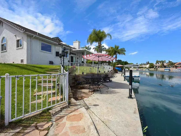 5209 Outlook Ln — Photo 20