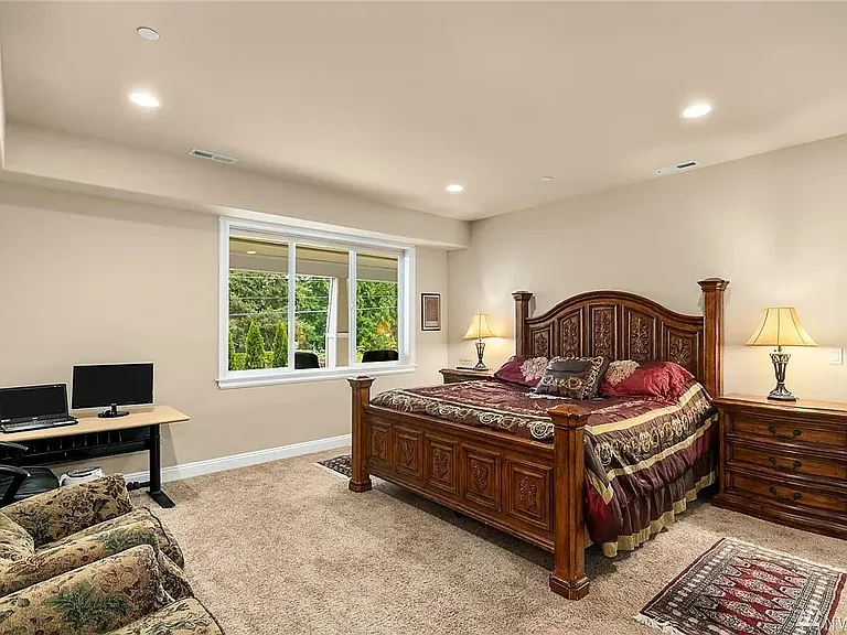 2829 W Lake Sammamish Pkwy NE — Photo 30