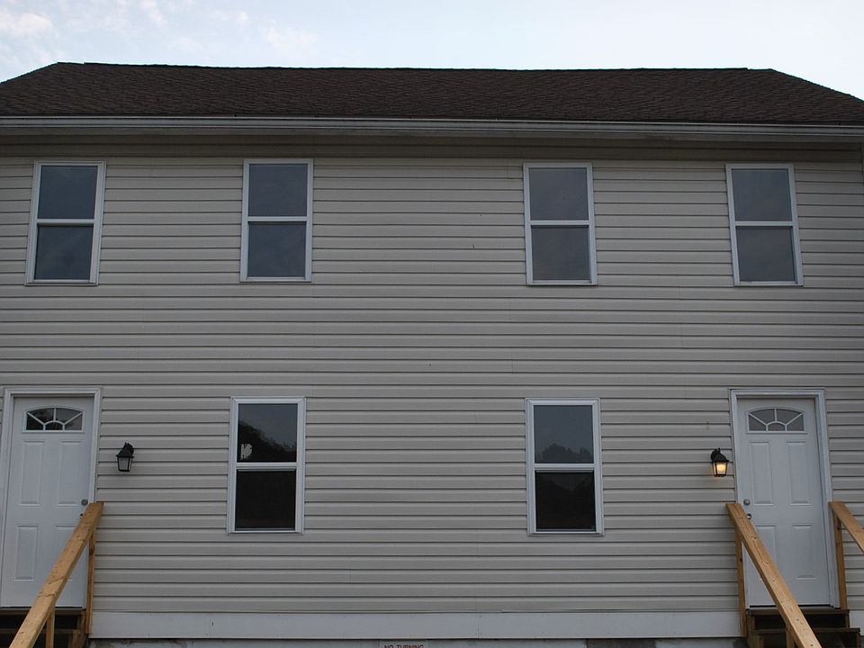 1st image of 2206 Keystone Ave