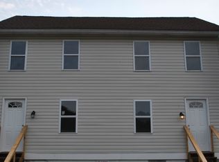 2206 Keystone Ave, Greensburg, PA 15601