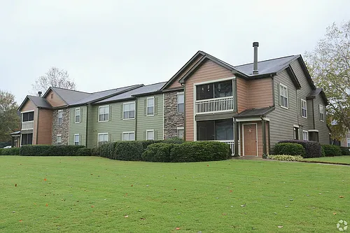 Acasa Terraces at Fieldstone Photo 1
