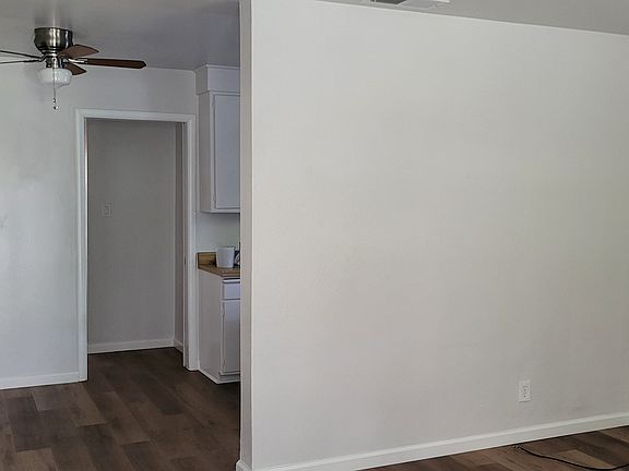 5th image of 848 9th Ave
