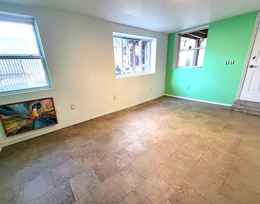 Rented by Highline Residential | media 4