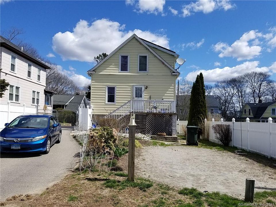2nd image of 16 Bolles Ave